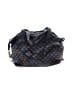 MZ Wallace Blue Weekender One size - photo 1