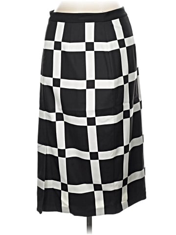 Halogen Formal Skirt (view 1)