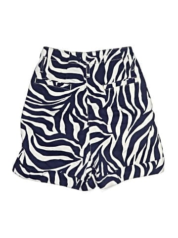 Essentiel Antwerp Shorts (view 2)