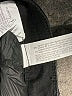 Zara Black Jeans Size 6 - photo 5