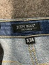 Judy Blue Blue Jeans Size 3 - photo 7