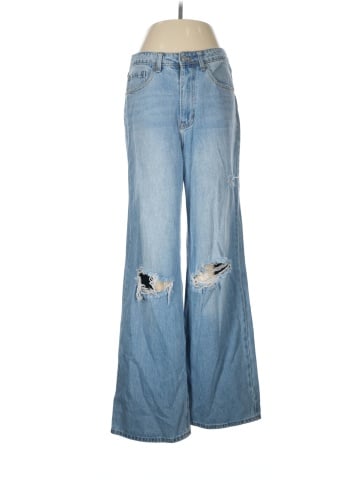 BP. Jeans (view 1)