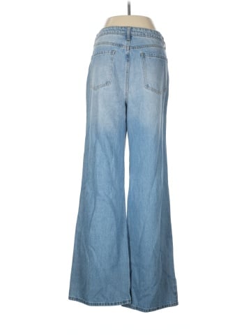 BP. Jeans (view 2)