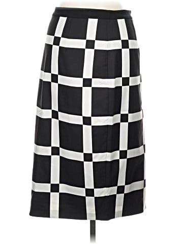 Halogen Formal Skirt (view 2)