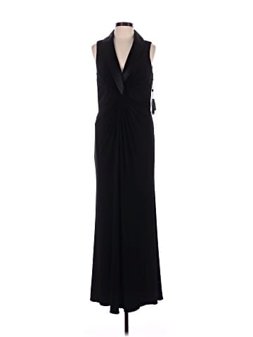 Adrianna Papell Cocktail Dress (view 1)