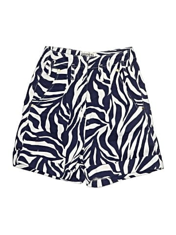 Essentiel Antwerp Shorts (view 1)