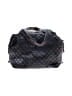 MZ Wallace Blue Weekender One size - photo 3