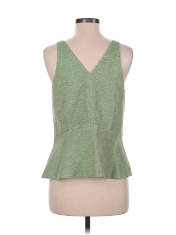 Banana Republic Sleeveless Top (view 2)