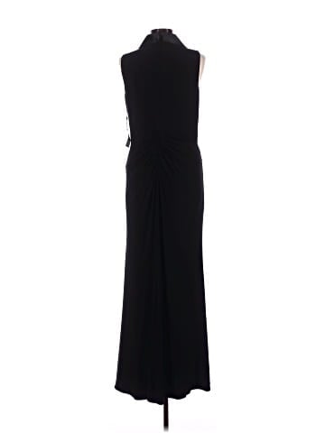 Adrianna Papell Cocktail Dress (view 2)