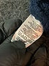 Ann Taylor LOFT Blue Pullover Sweater Size L - photo 8