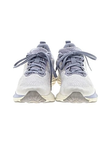 Asics Sneakers (view 2)