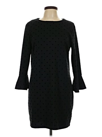 Old Navy Casual Dress (view 1)