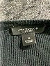 Ann Taylor Black Pullover Sweater Size S - photo 7