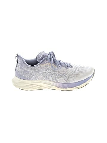 Asics Sneakers (view 1)