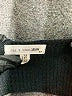 Rag & Bone/JEAN Black Short Sleeve Top Size S - photo 7