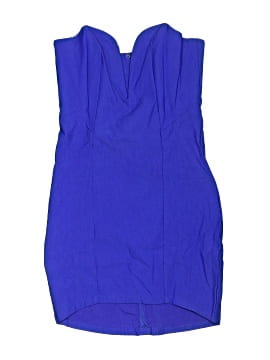 Nasty Gal Inc. Cocktail Dress (view 1)