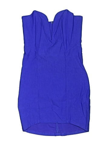 Nasty Gal Inc. Cocktail Dress (view 1)