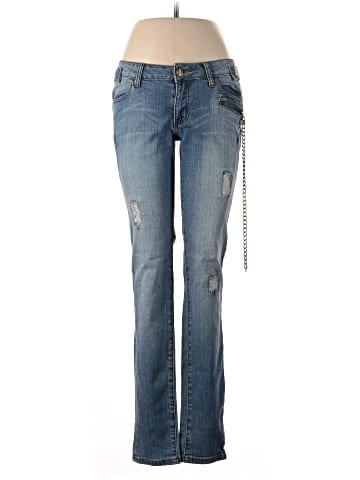 Rocawear Jeans (view 1)