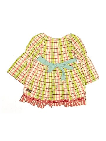 Matilda Jane Dress (view 2)