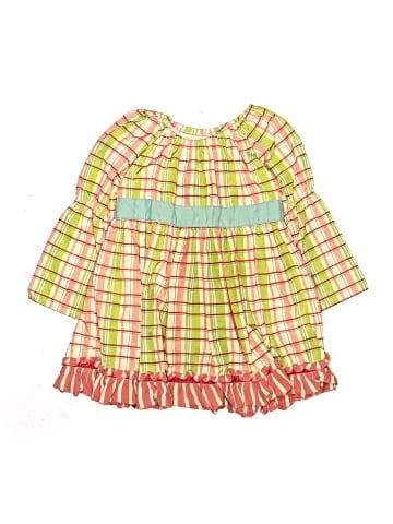 Matilda Jane Dress (view 1)