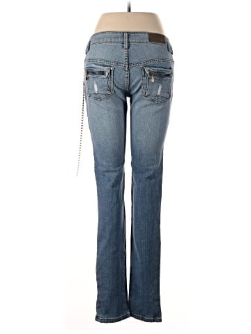 Rocawear Jeans (view 2)