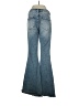 Risen Blue Jeans Size 5 - photo 2
