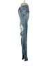 Risen Blue Jeans Size 5 - photo 5