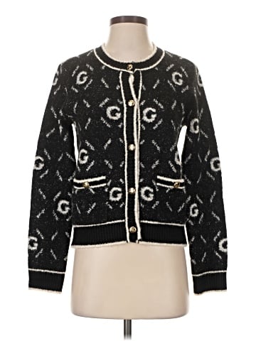 Guess Cardigan (view 1)