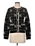 Guess Black Cardigan Size S - photo 1