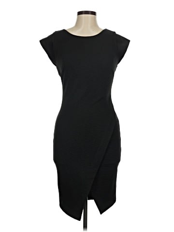 Bar III Cocktail Dress (view 1)