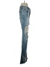 Risen Blue Jeans Size 5 - photo 4