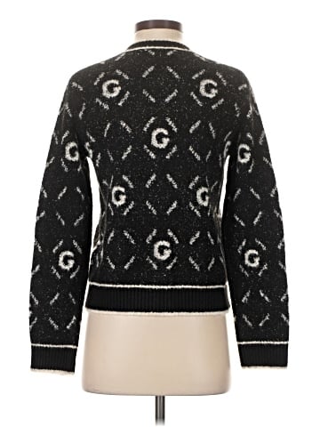 Guess Cardigan (view 2)