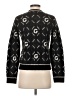 Guess Black Cardigan Size S - photo 2