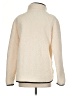 Thread & Supply 100% Polyester Ivory Pullover Sweater Size S - photo 2