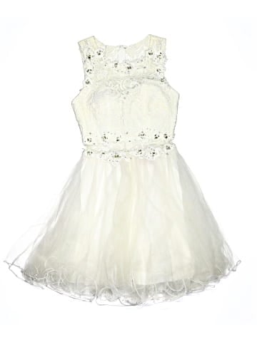 Dancing Queen U.S.A. Cocktail Dress (view 1)
