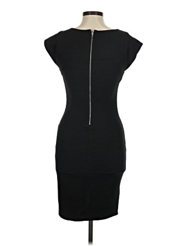 Bar III Cocktail Dress (view 2)