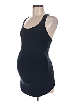 Beyond The Bump By Beyond Yoga Tank Top