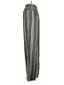 Rewash Stripes Gray Linen Pants Size XS - photo 4