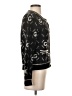Guess Black Cardigan Size S - photo 4