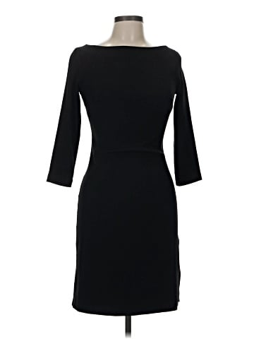 XOXO Cocktail Dress (view 1)