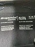 Shapermint Black Shorts Size XL - 2X - photo 3