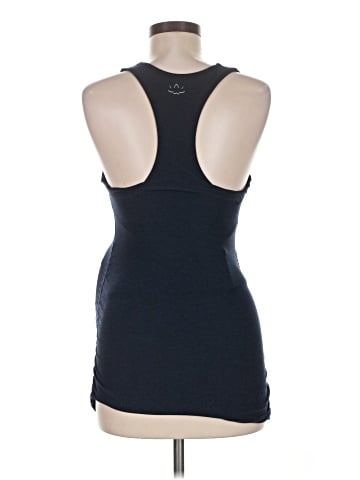 Beyond the Bump by Beyond Yoga Tank Top (view 2)