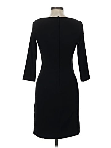 XOXO Cocktail Dress (view 2)
