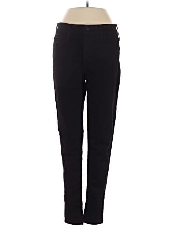 Levi's Jeggings (view 1)