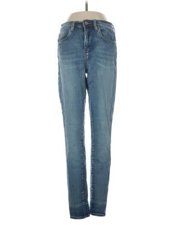 Blank NYC Jeans (view 1)
