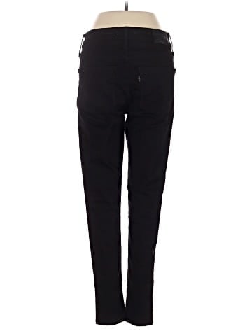 Levi's Jeggings (view 2)