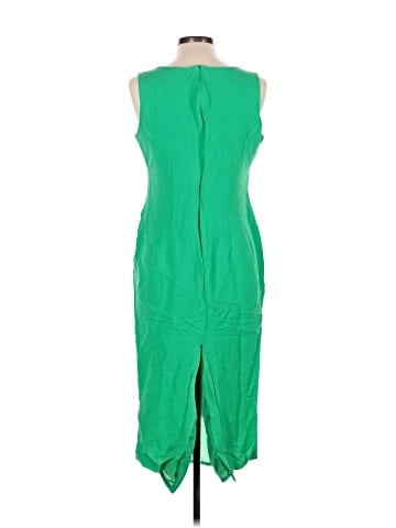 Jessica Howard Casual Dress (view 2)