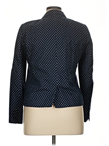 J.Crew Factory Store Blazer (view 2)