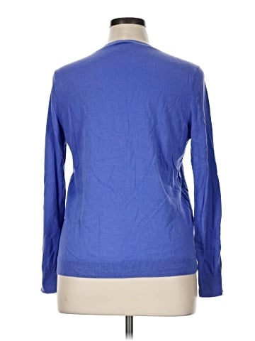 Ann Taylor LOFT Outlet Cardigan (view 2)