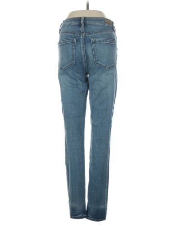 Blank NYC Jeans (view 2)